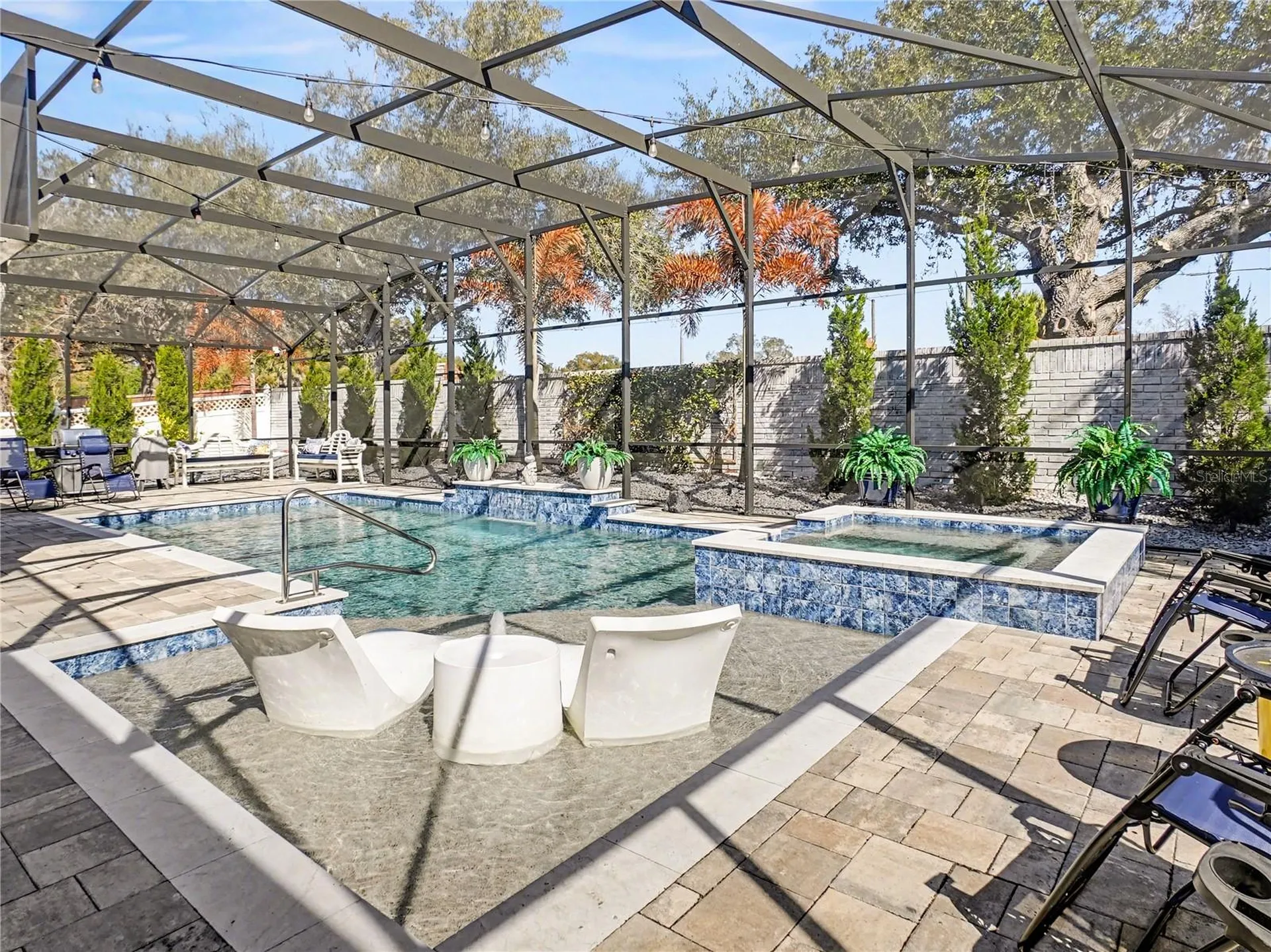 2260 Pickford Circle Apopka FL 32703