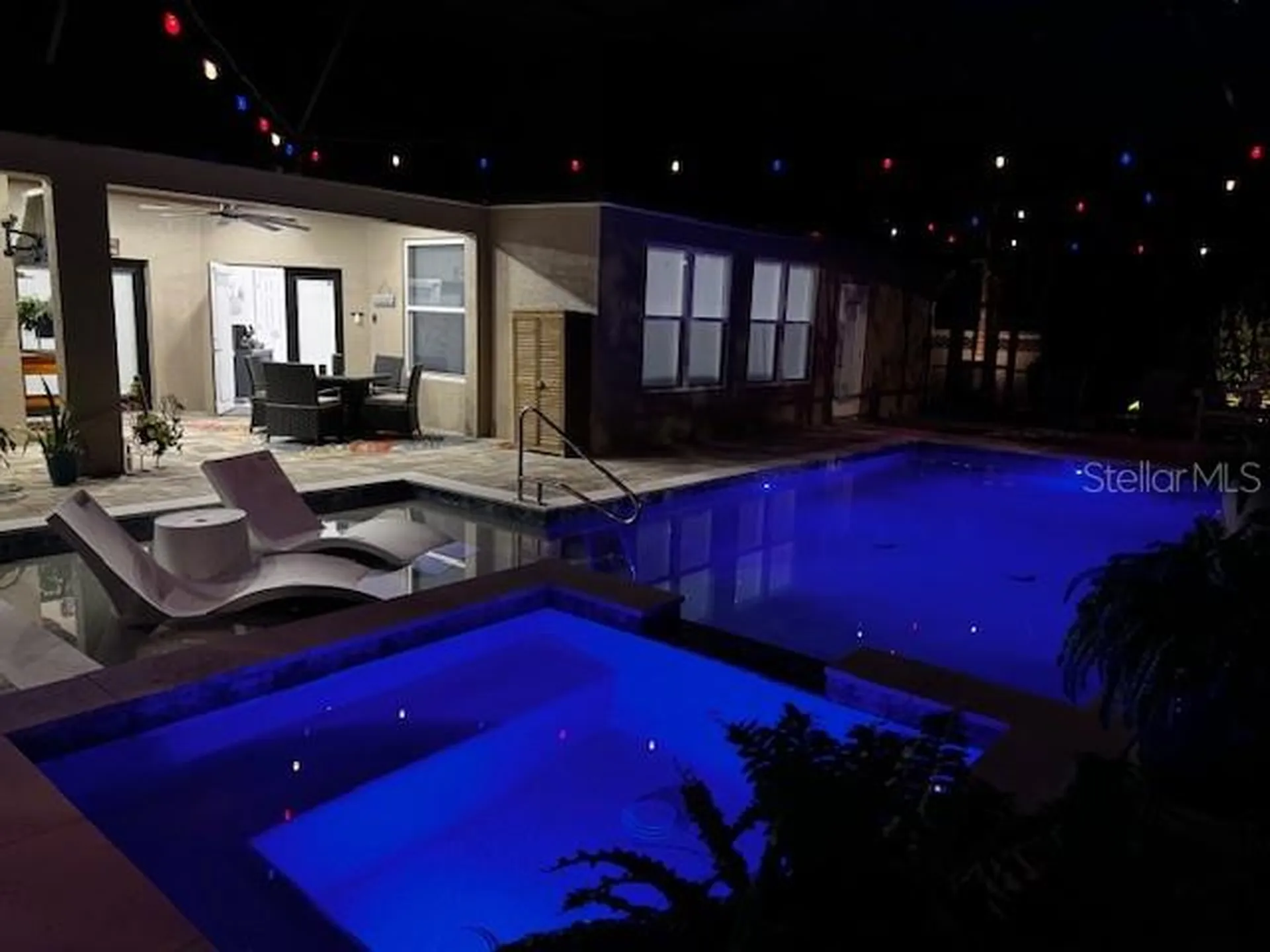 2260 Pickford Circle Apopka FL 32703