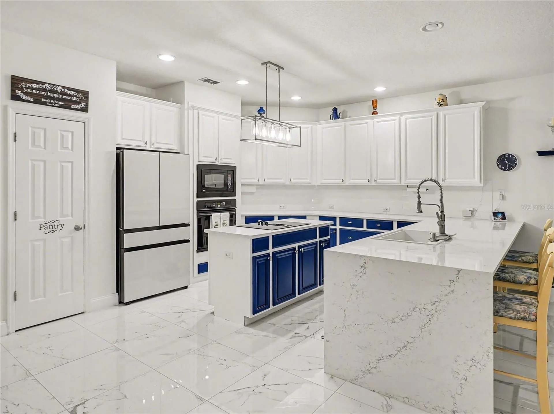 2260 Pickford Circle Apopka FL 32703