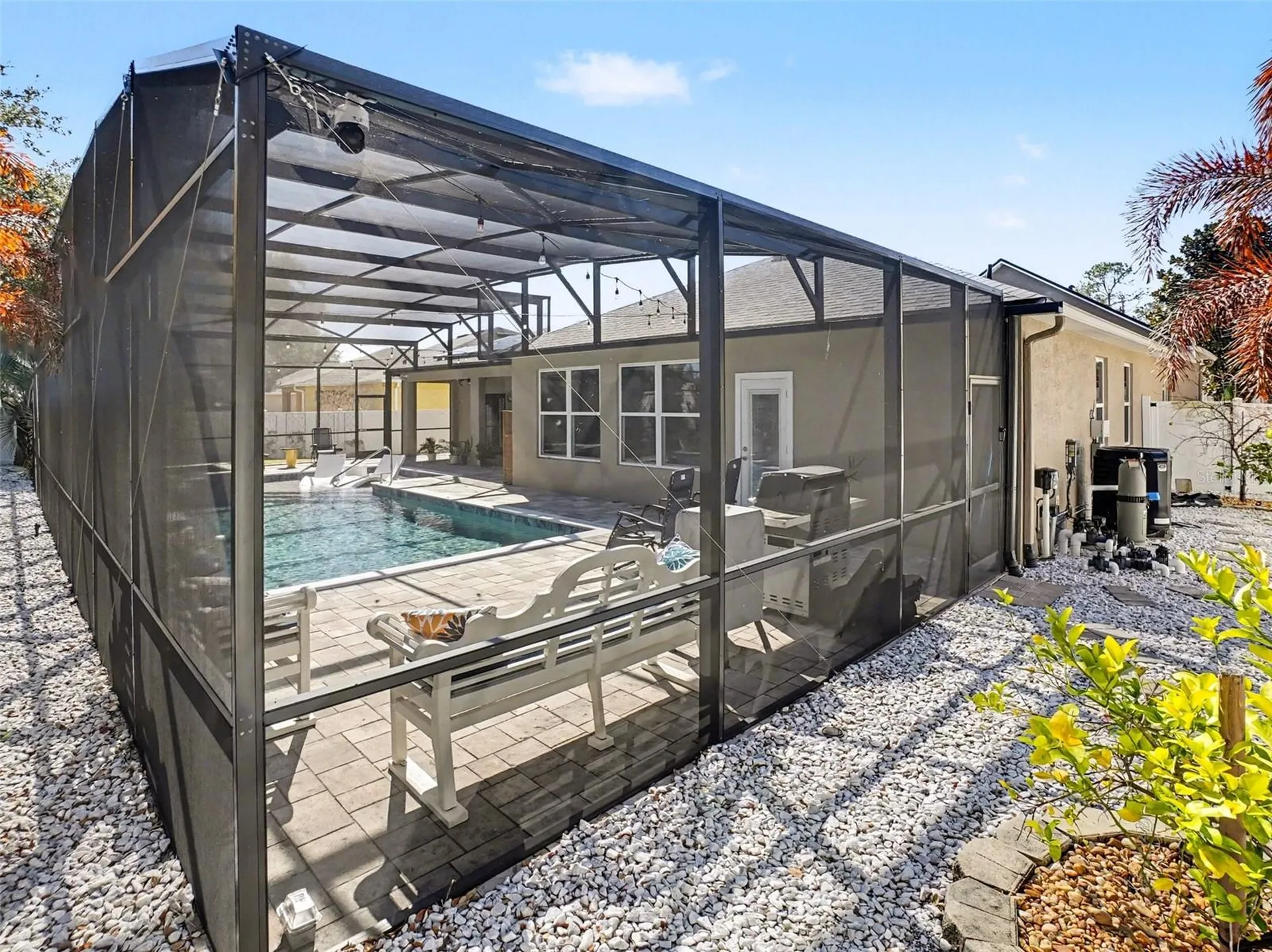 2260 Pickford Circle Apopka FL 32703