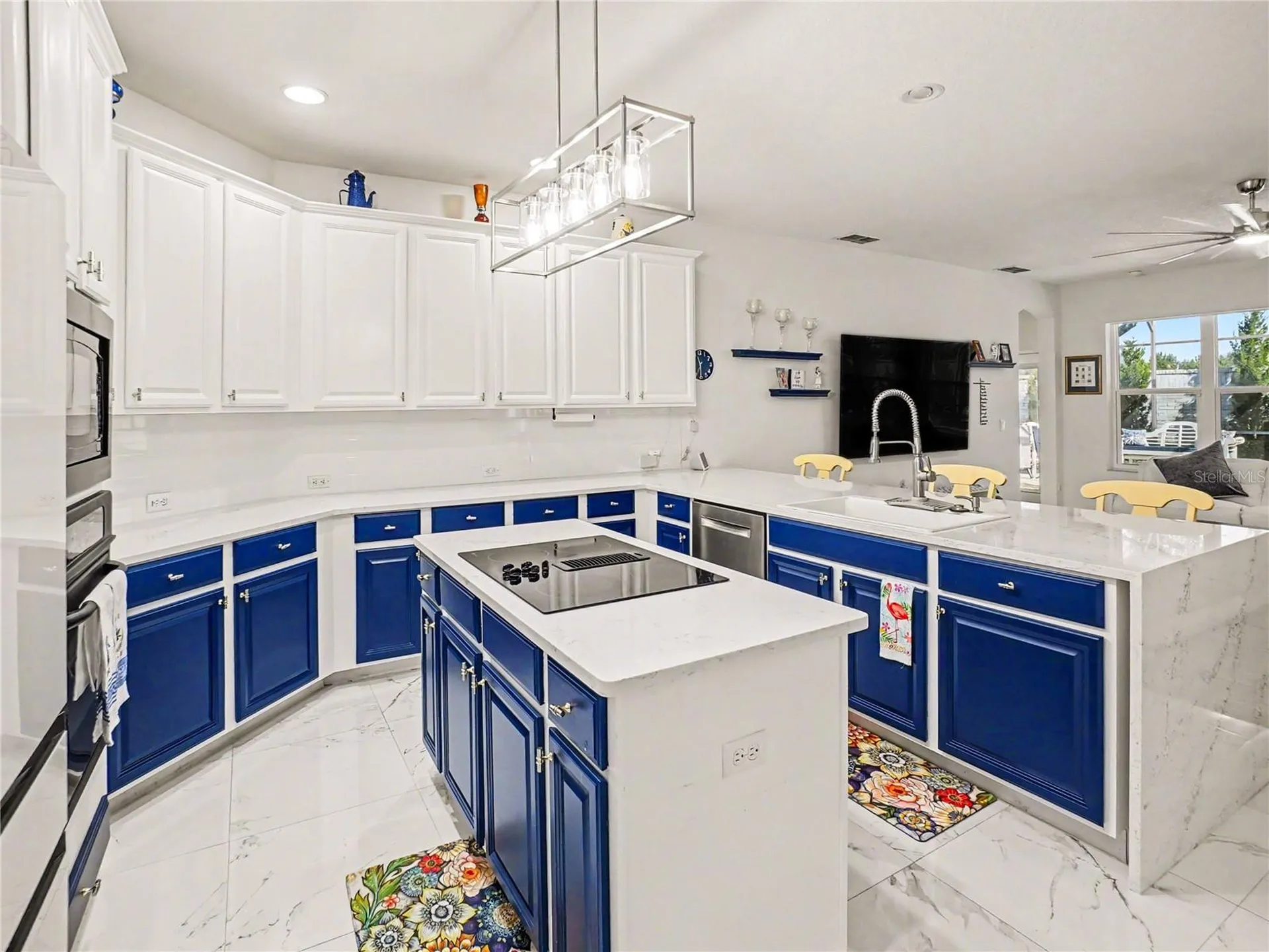 2260 Pickford Circle Apopka FL 32703
