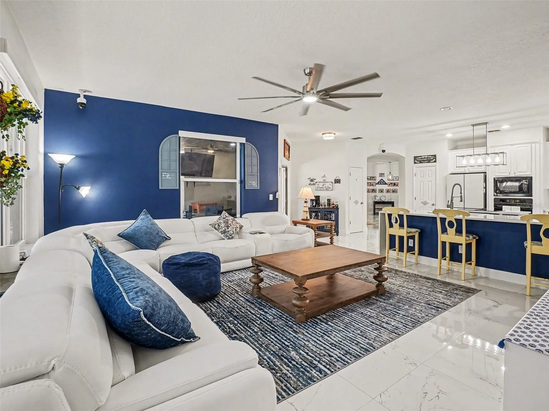 2260 Pickford Circle Apopka FL 32703