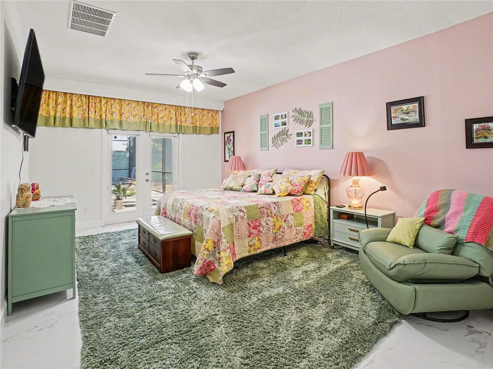 2260 Pickford Circle Apopka FL 32703