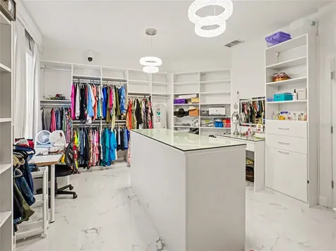 2260 Pickford Circle Apopka FL 32703