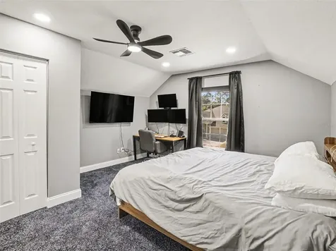 2260 Pickford Circle Apopka FL 32703