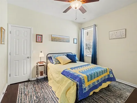 2260 Pickford Circle Apopka FL 32703