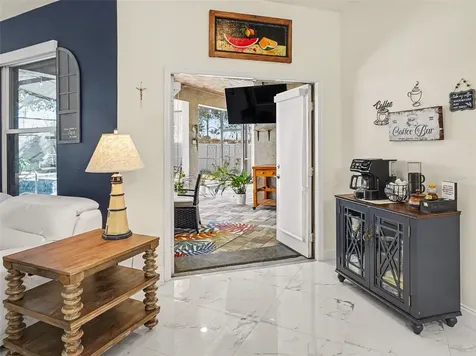 2260 Pickford Circle Apopka FL 32703