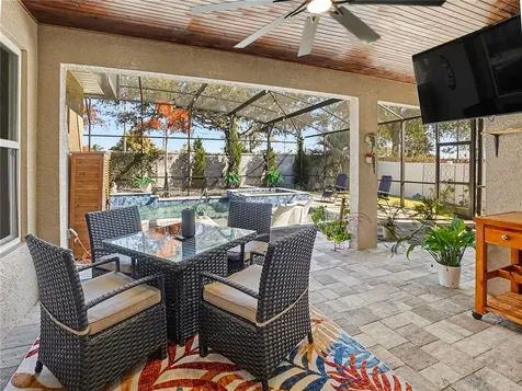 2260 Pickford Circle Apopka FL 32703