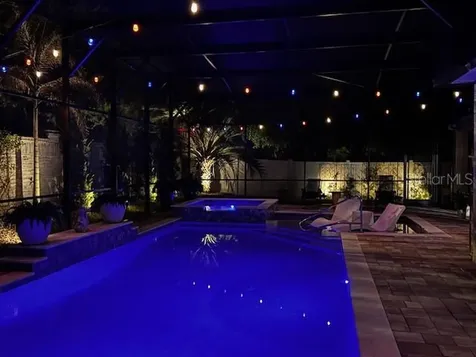 2260 Pickford Circle Apopka FL 32703