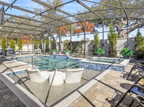 2260 Pickford Circle Apopka FL 32703
