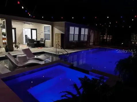 2260 Pickford Circle Apopka FL 32703