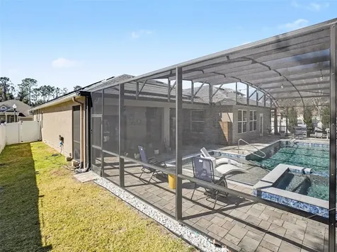 2260 Pickford Circle Apopka FL 32703