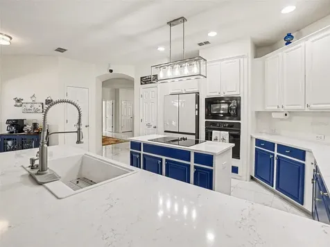 2260 Pickford Circle Apopka FL 32703