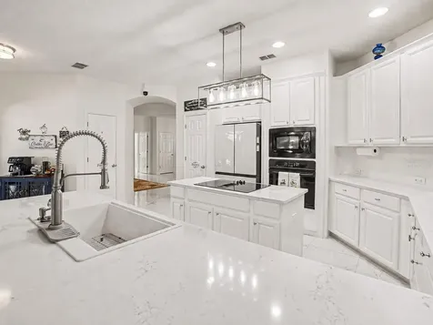 2260 Pickford Circle Apopka FL 32703