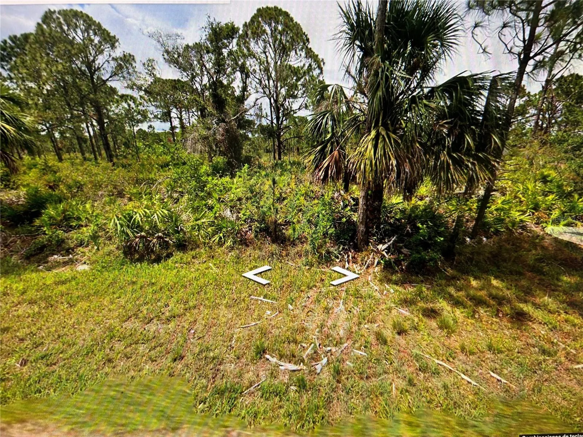 13550 Suribachi Avenue Port Charlotte FL 33953