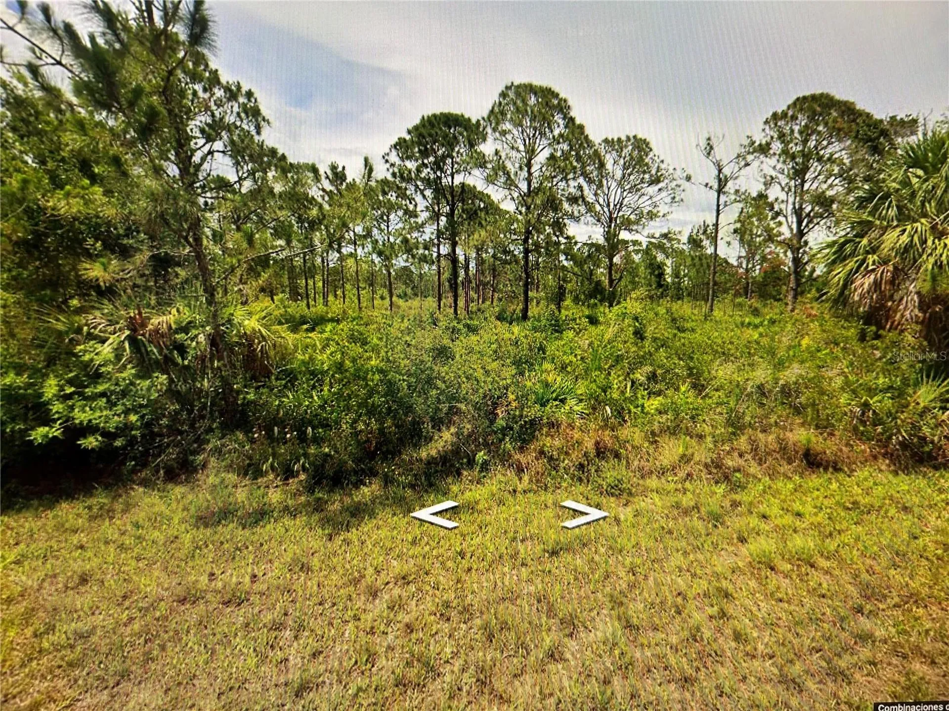 13550 Suribachi Avenue Port Charlotte FL 33953