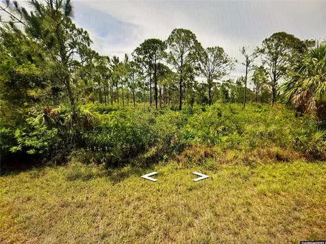 13550 Suribachi Avenue Port Charlotte FL 33953