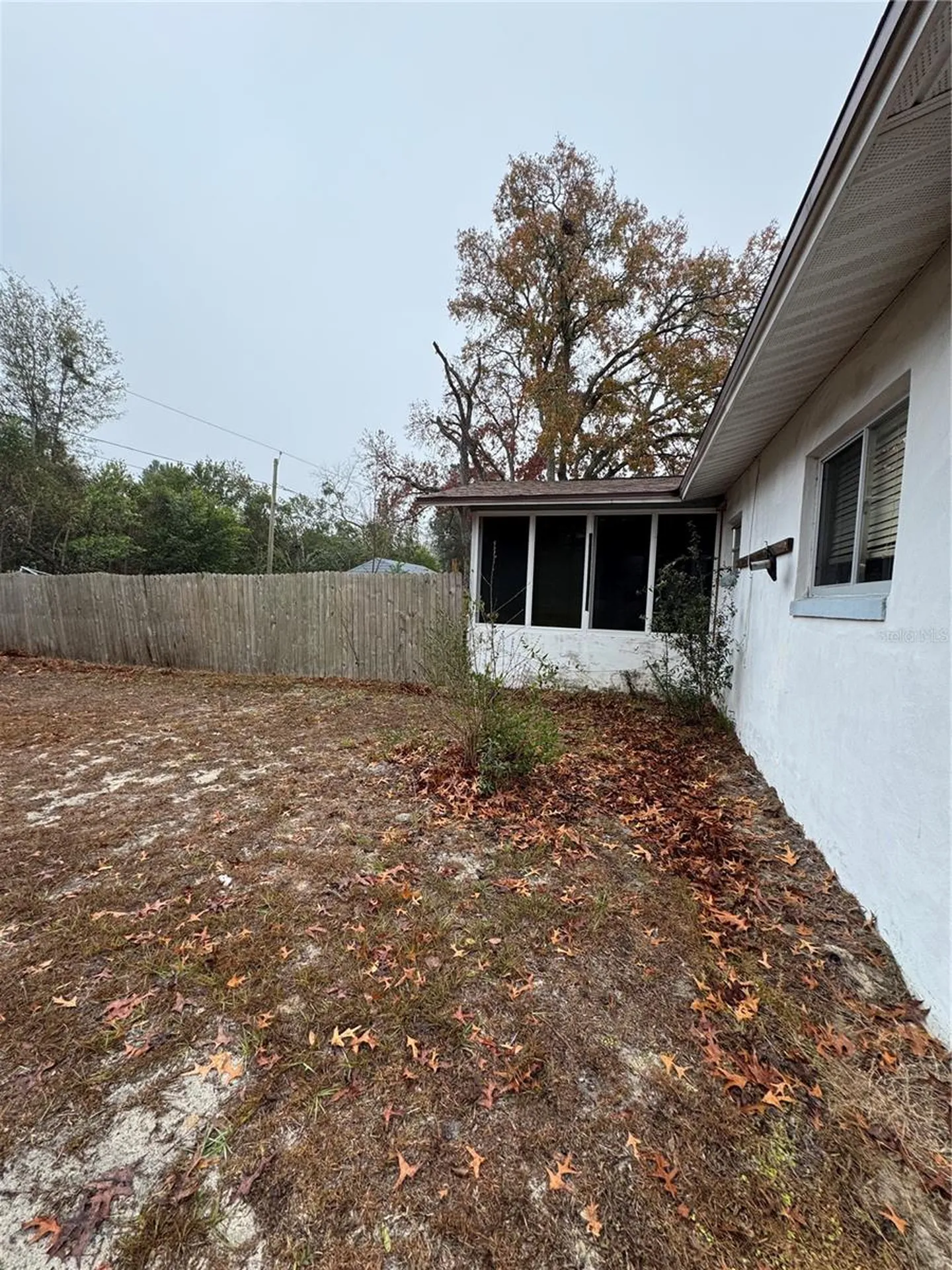 519 S Harrison Street Beverly Hills FL 34465
