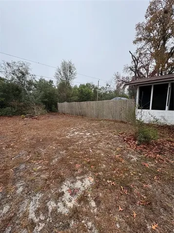 519 S Harrison Street Beverly Hills FL 34465