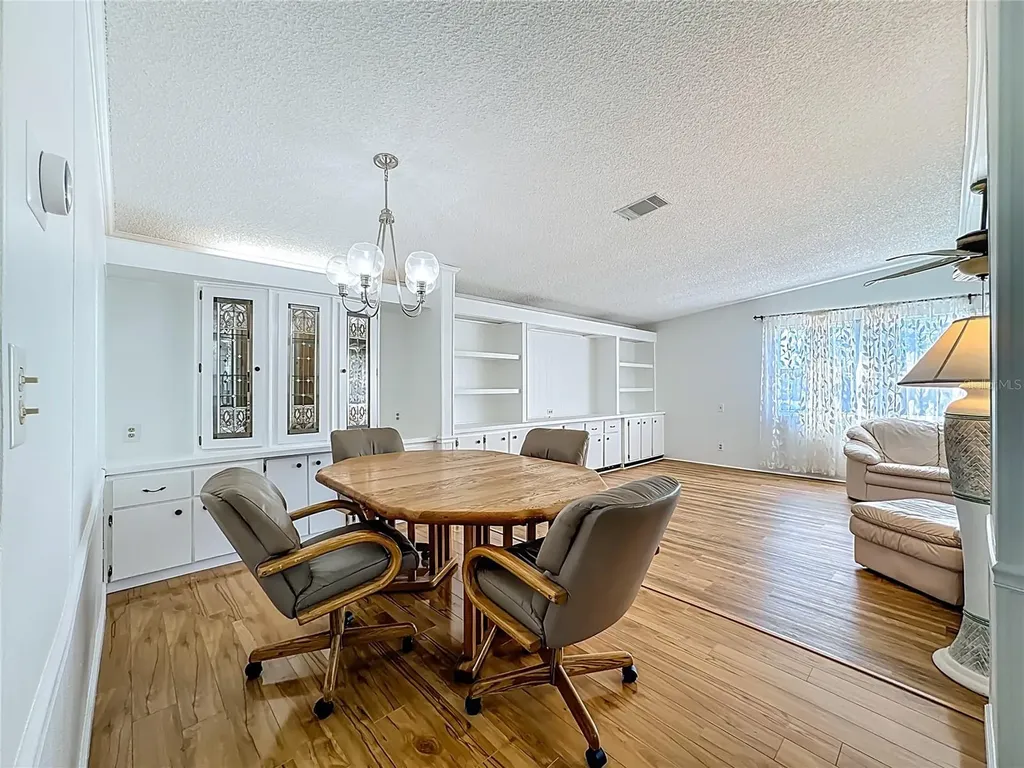 8430 Imperial Lake Circle Palmetto FL 34221