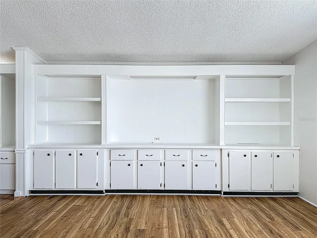 8430 Imperial Lake Circle Palmetto FL 34221