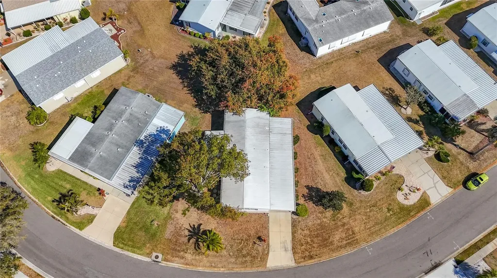 8430 Imperial Lake Circle Palmetto FL 34221