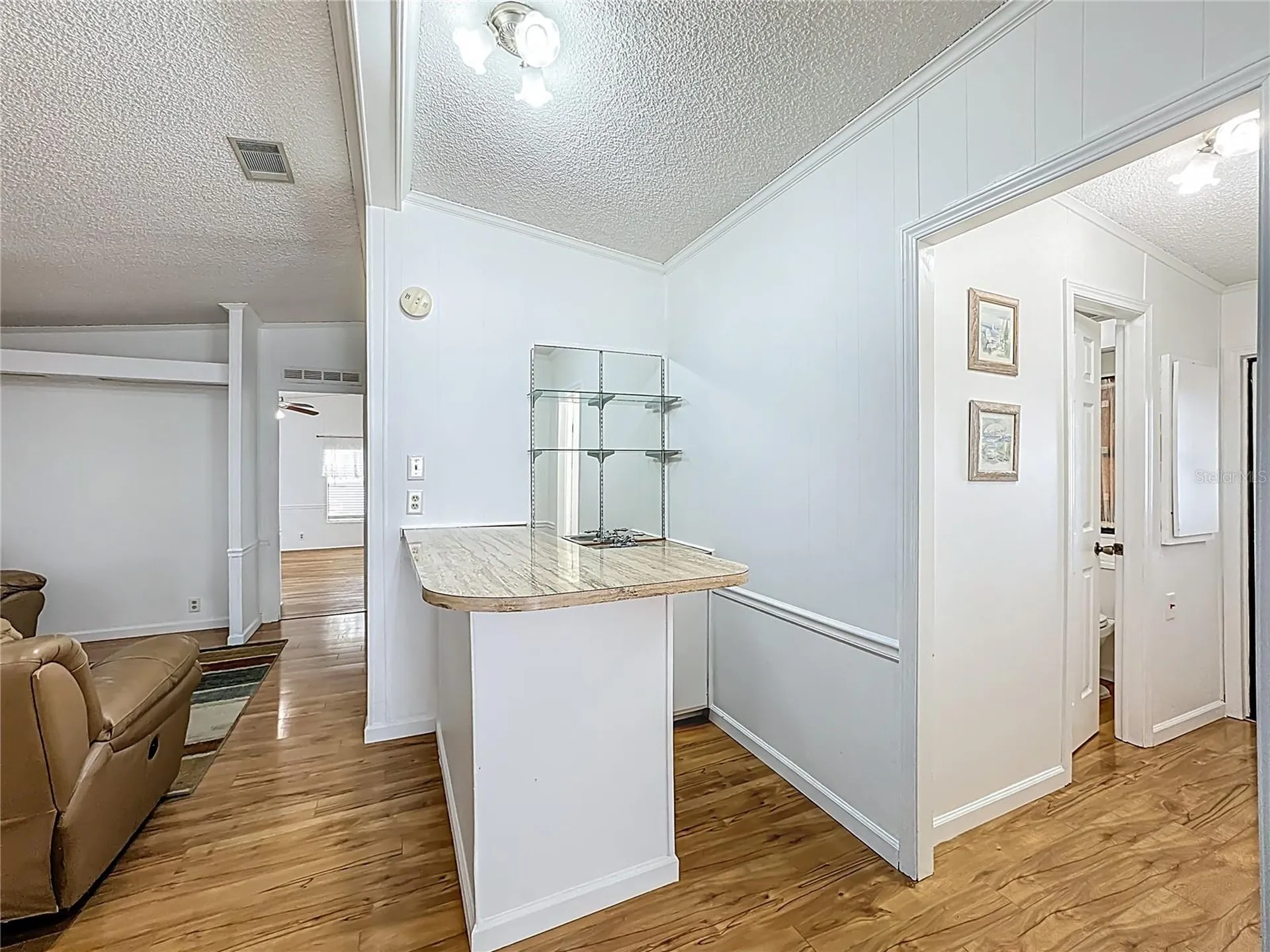 8430 Imperial Lake Circle Palmetto FL 34221