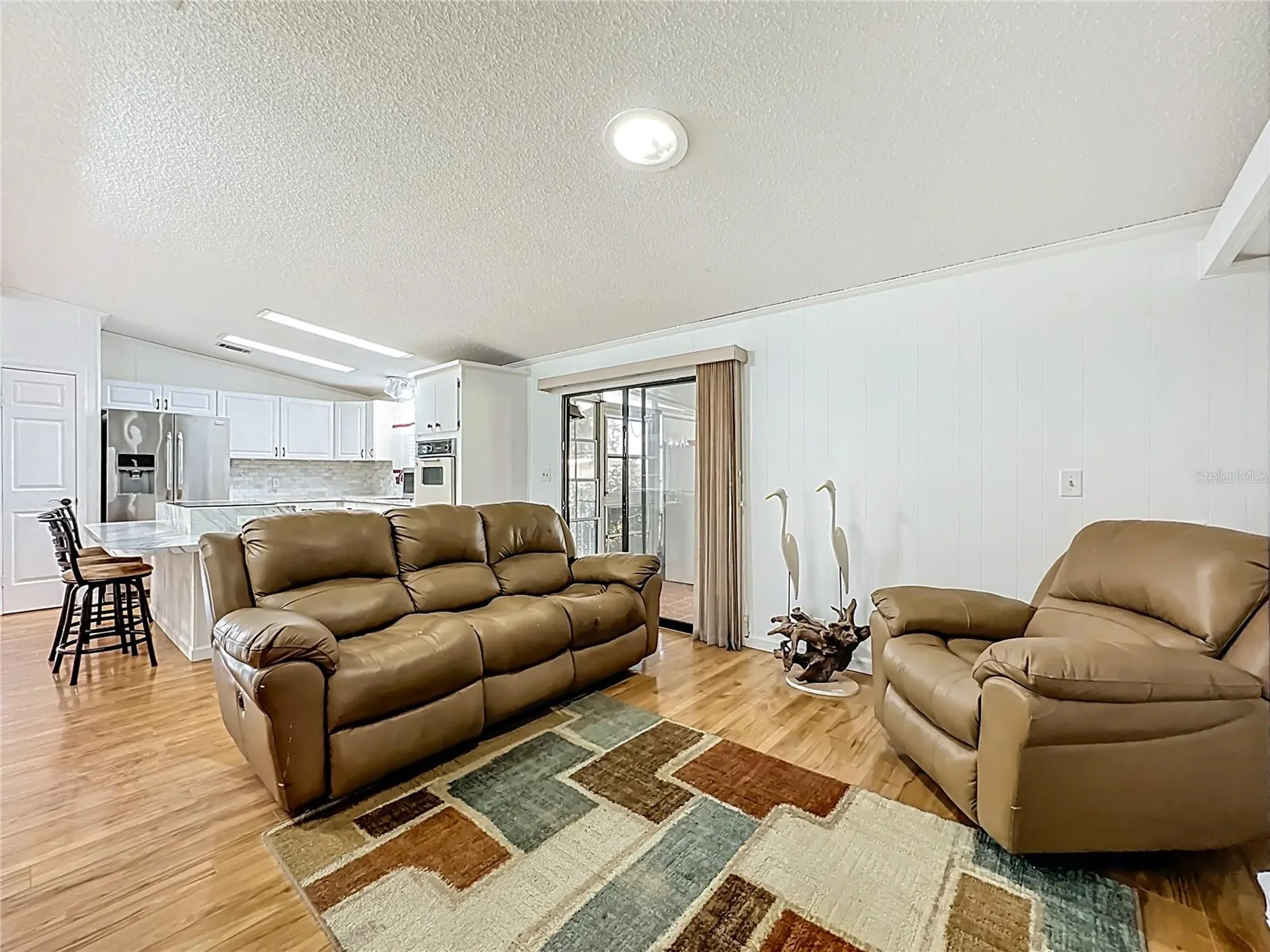 8430 Imperial Lake Circle Palmetto FL 34221