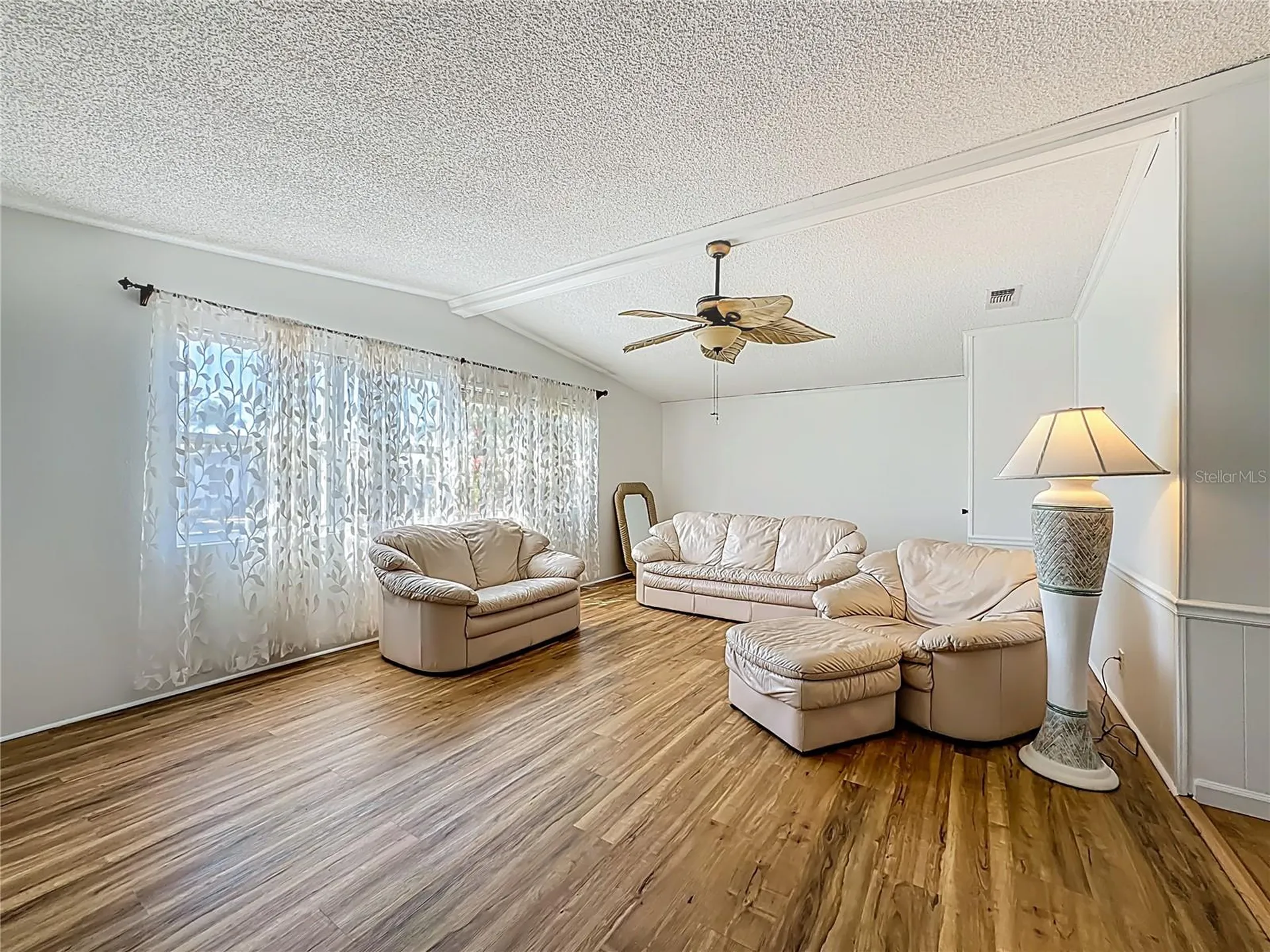 8430 Imperial Lake Circle Palmetto FL 34221