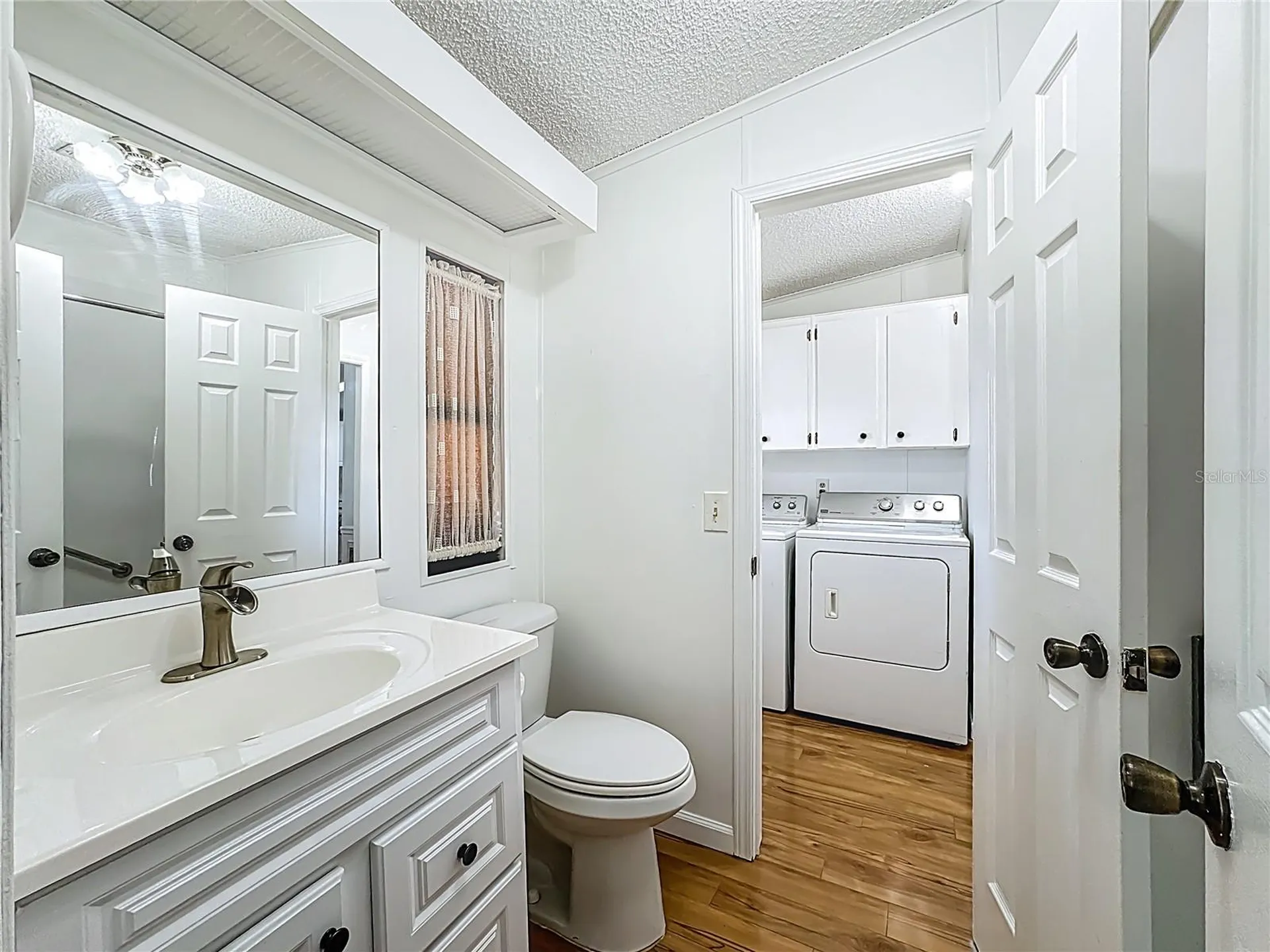 8430 Imperial Lake Circle Palmetto FL 34221