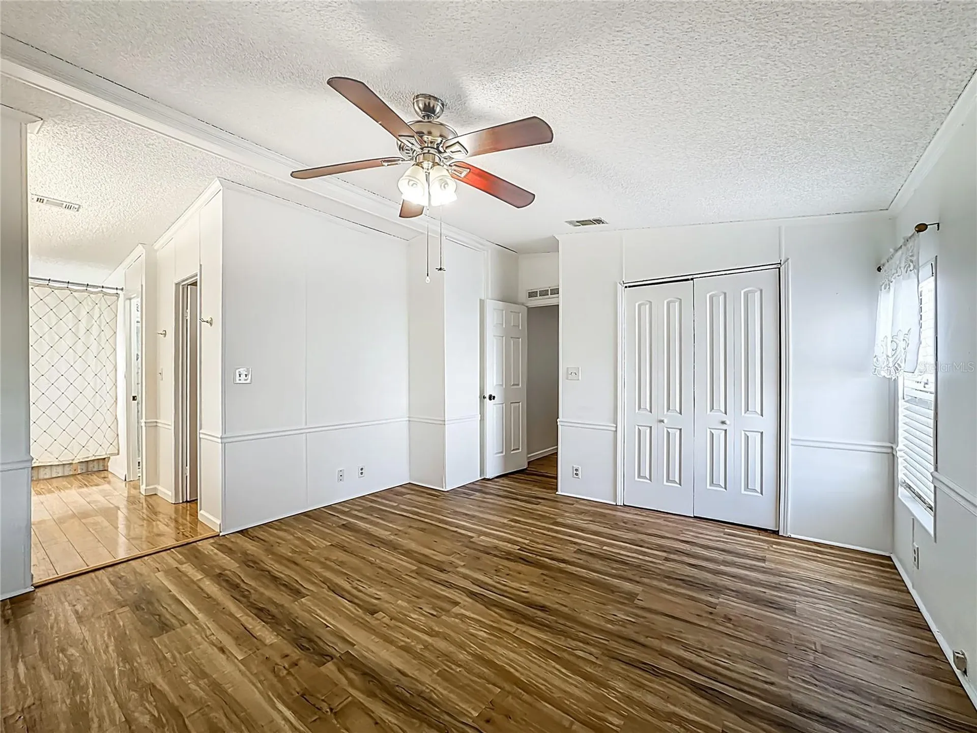 8430 Imperial Lake Circle Palmetto FL 34221