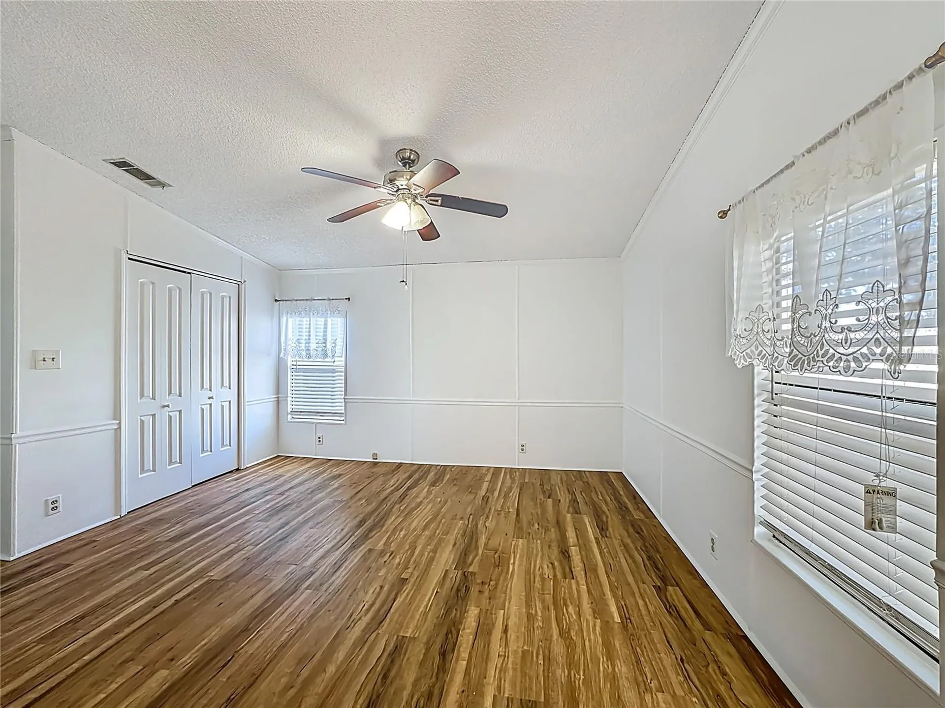 8430 Imperial Lake Circle Palmetto FL 34221
