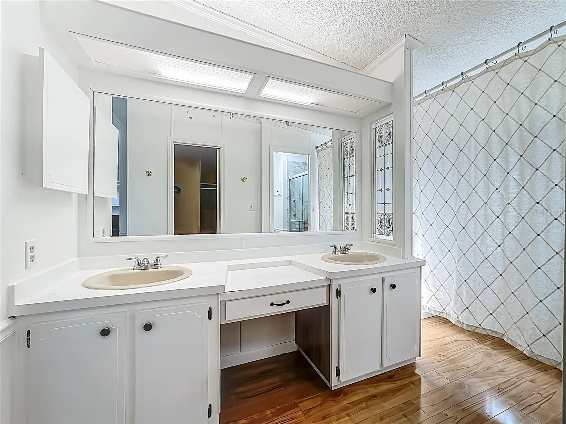 8430 Imperial Lake Circle Palmetto FL 34221