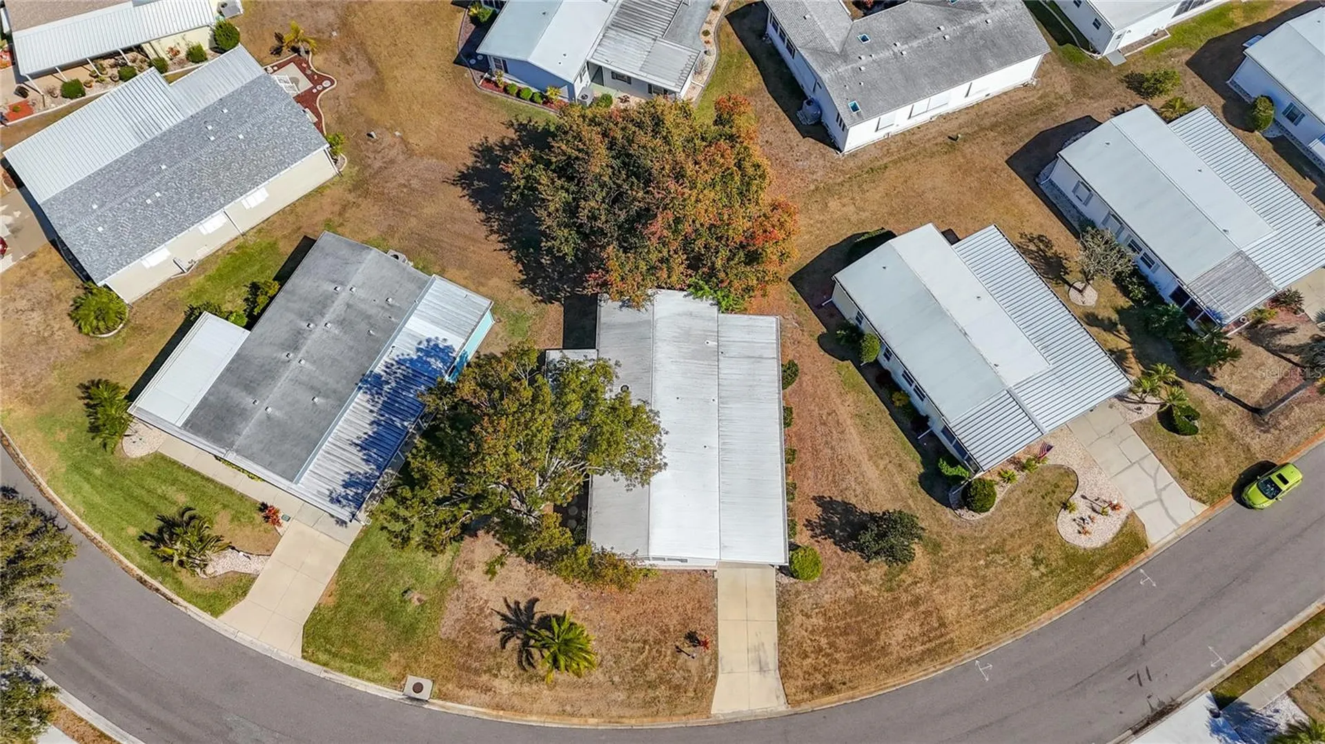 8430 Imperial Lake Circle Palmetto FL 34221