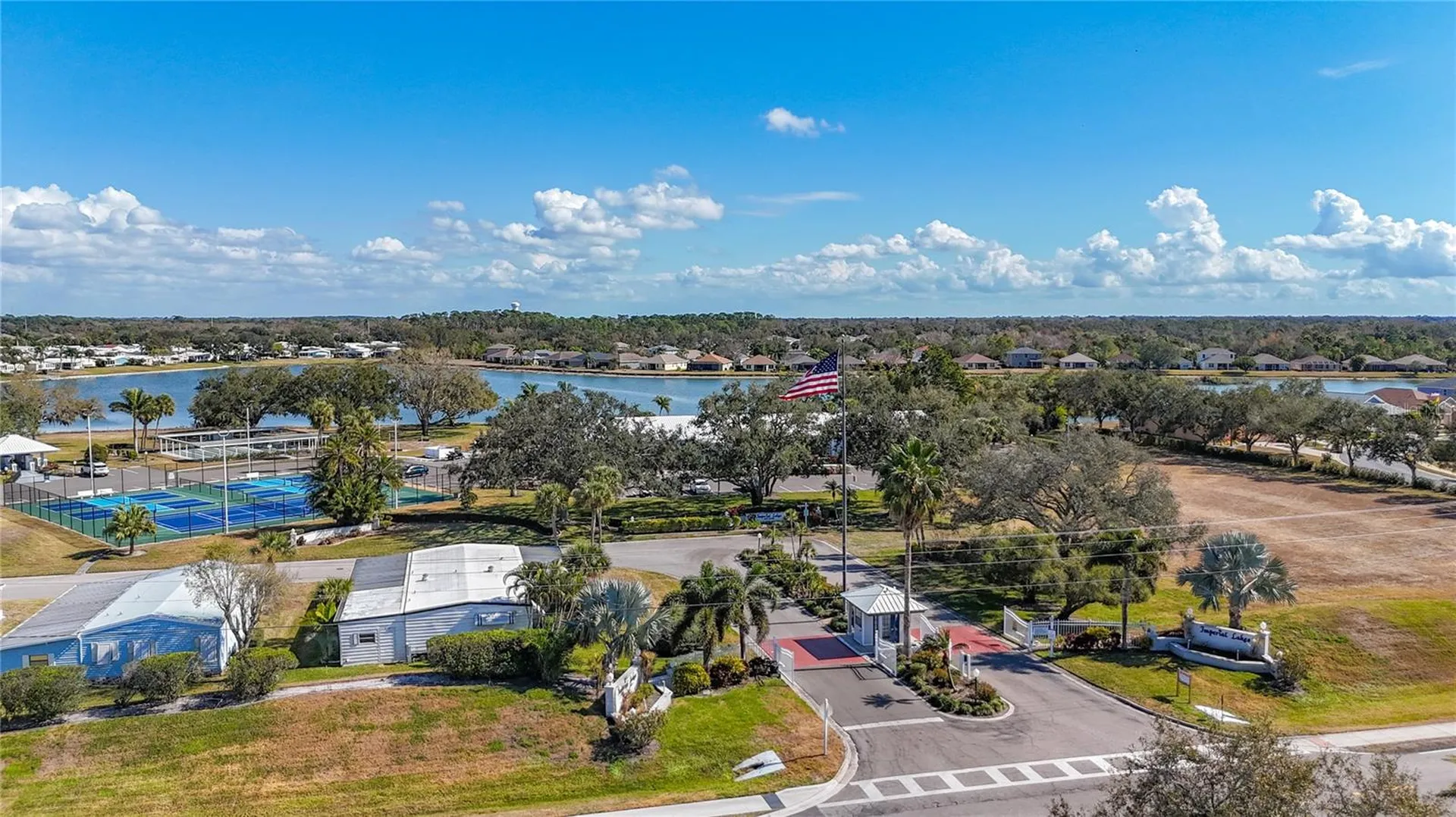 8430 Imperial Lake Circle Palmetto FL 34221