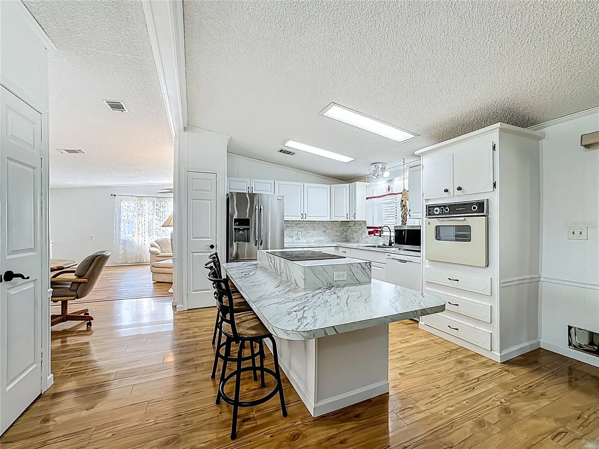 8430 Imperial Lake Circle Palmetto FL 34221