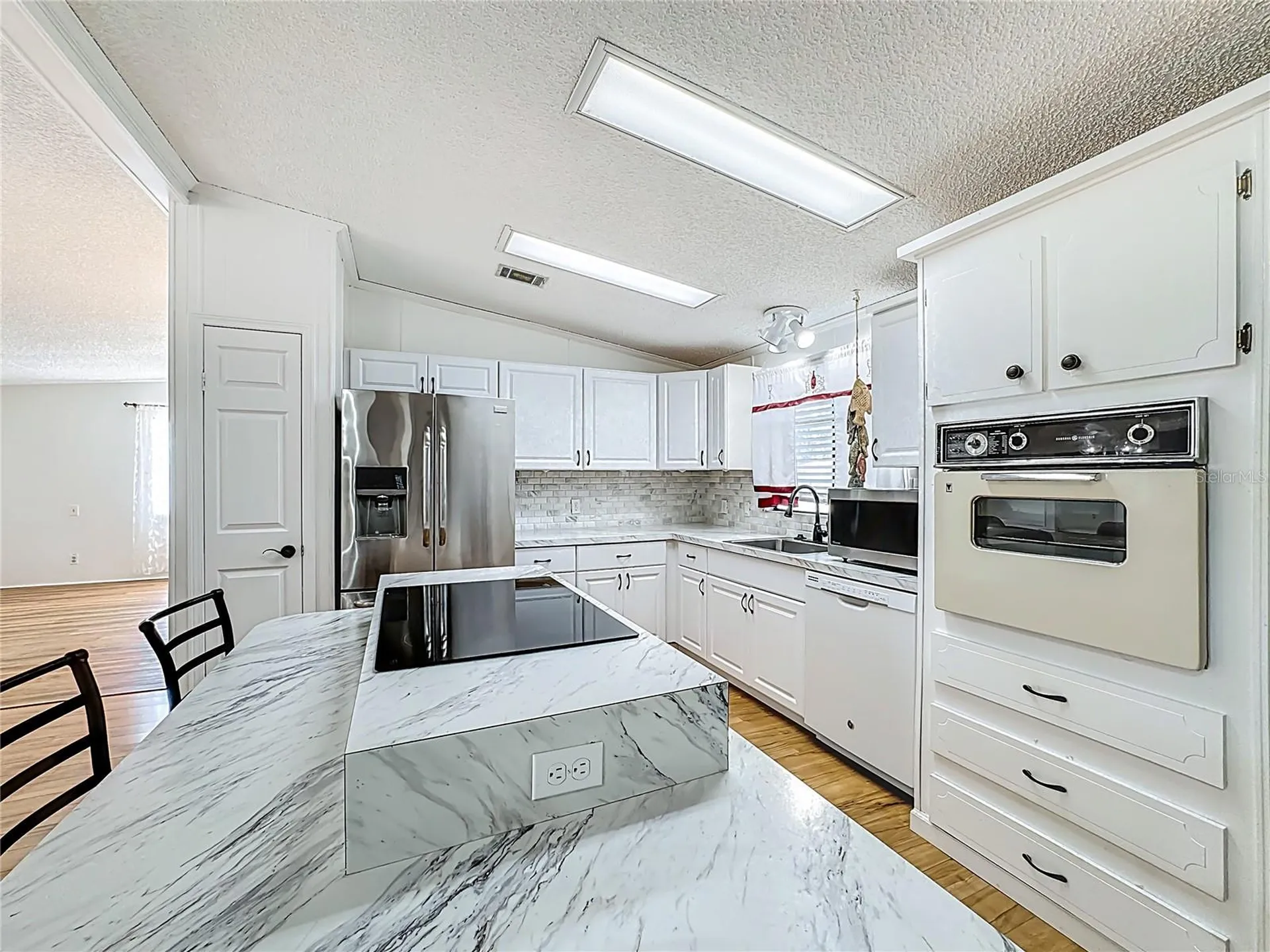 8430 Imperial Lake Circle Palmetto FL 34221