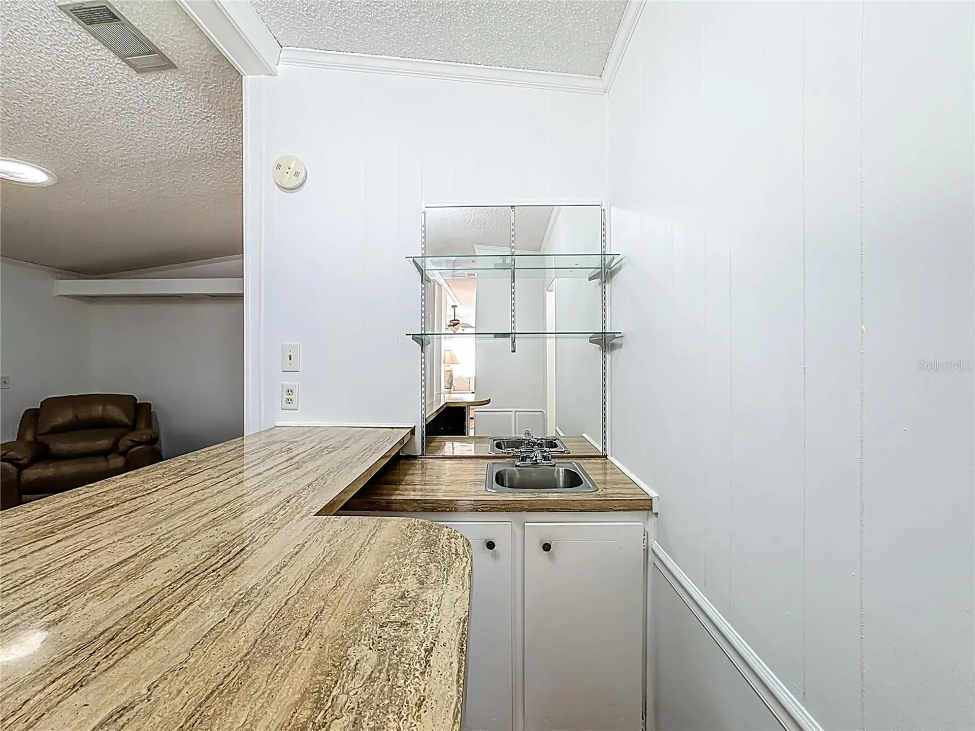 8430 Imperial Lake Circle Palmetto FL 34221