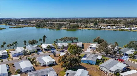 8430 Imperial Lake Circle Palmetto FL 34221