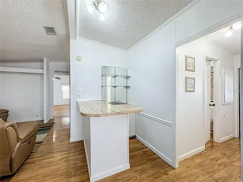 8430 Imperial Lake Circle Palmetto FL 34221