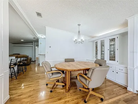 8430 Imperial Lake Circle Palmetto FL 34221