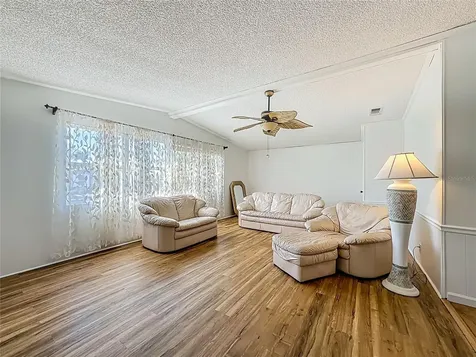 8430 Imperial Lake Circle Palmetto FL 34221