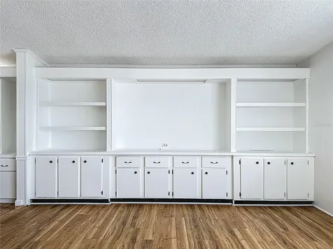 8430 Imperial Lake Circle Palmetto FL 34221
