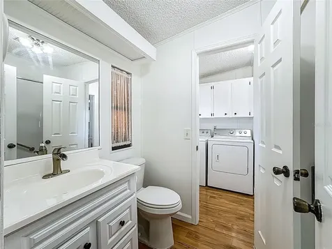 8430 Imperial Lake Circle Palmetto FL 34221
