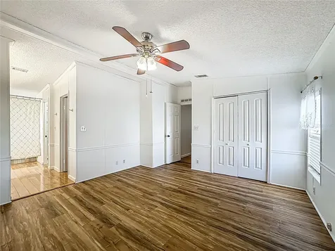 8430 Imperial Lake Circle Palmetto FL 34221