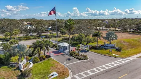 8430 Imperial Lake Circle Palmetto FL 34221