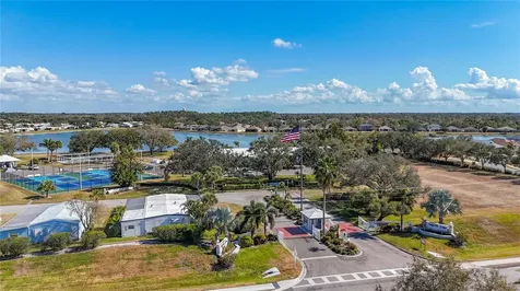 8430 Imperial Lake Circle Palmetto FL 34221
