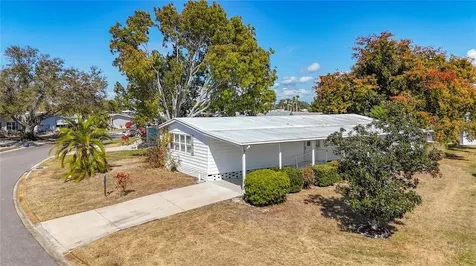 8430 Imperial Lake Circle Palmetto FL 34221