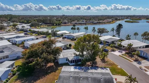 8430 Imperial Lake Circle Palmetto FL 34221