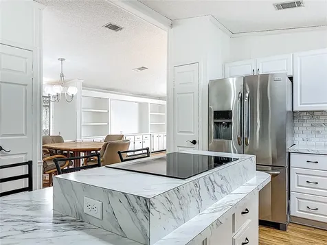 8430 Imperial Lake Circle Palmetto FL 34221